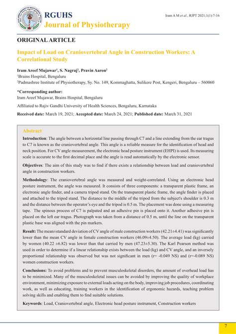developed by hutbazar submit article|RJPT .